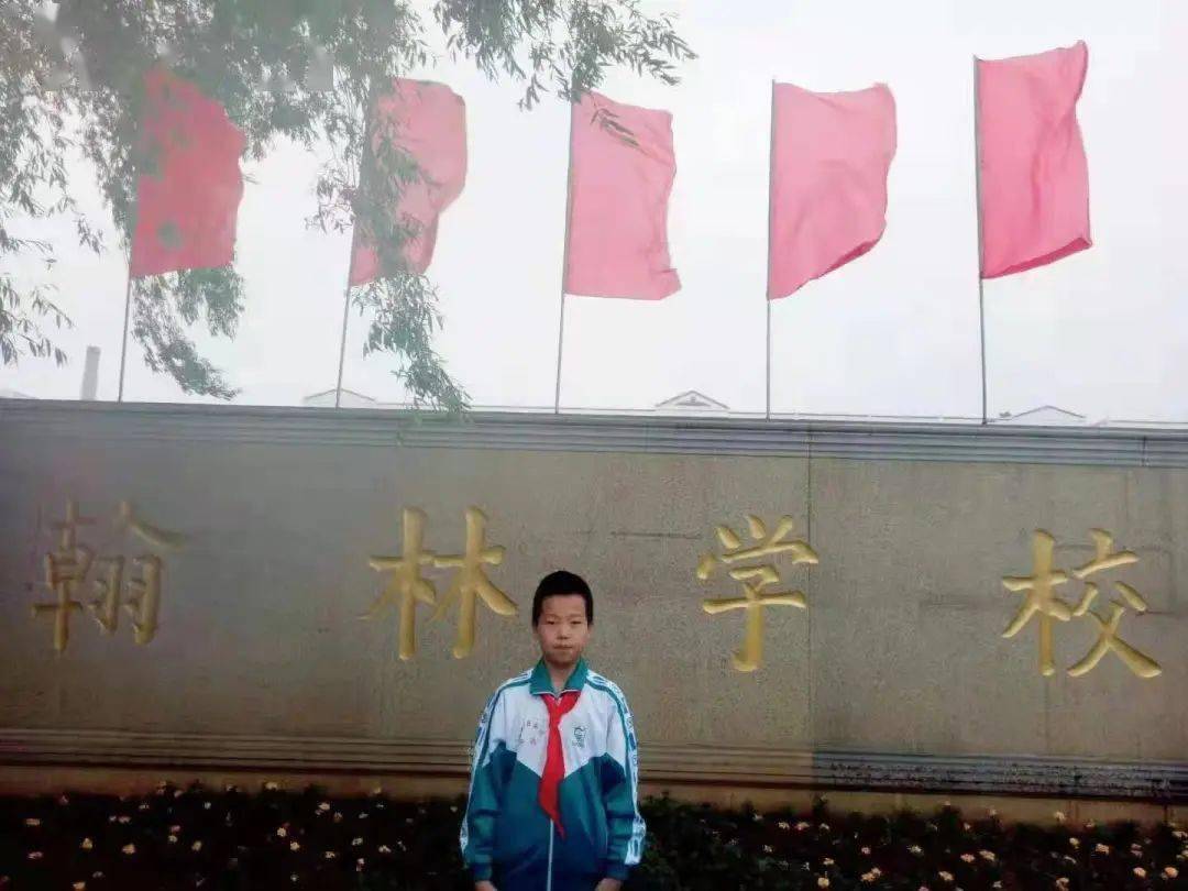 指导教师:黄丹▍编辑|张雨萌,张严元▍编审|庞宏博▍梅河口共青团(id