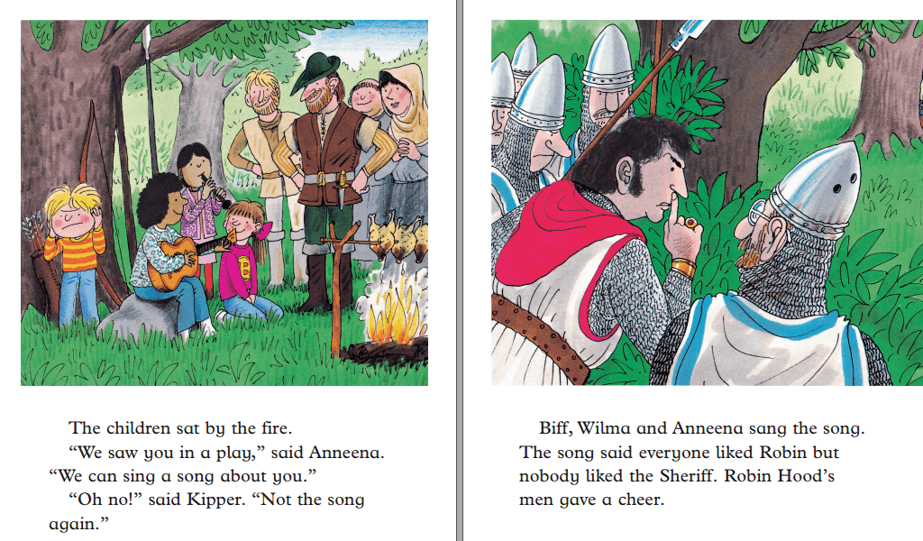 这年头娃都开始"追星"了,但她确实很香!_牛津