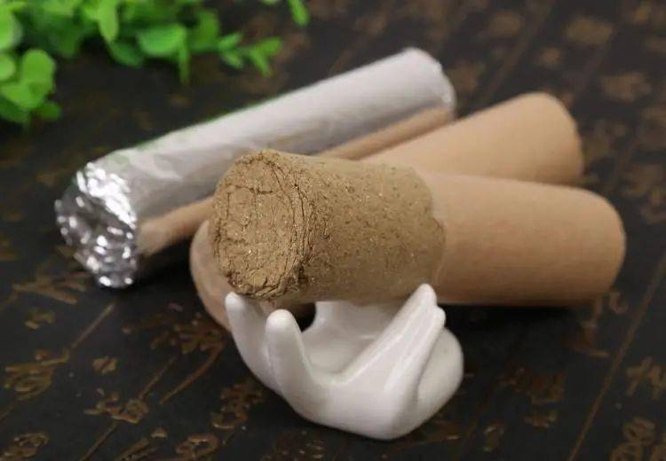 雷火灸古代雷火神针实按灸进化到今天咋样