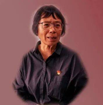 学党史悟思想办实事开新局诵读红色经典礼赞建党百年丨数风流人物