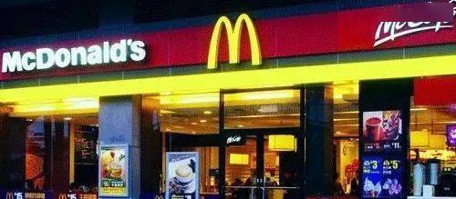 字节跳动上海招聘条件 70dea2d4bd5a42d2a4b0d8a1a82680a2.jpeg