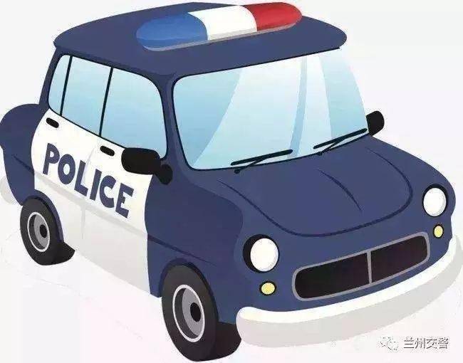 礼拜一限什么号车 755d93da288143a89c8e1ee7a8ad050c.jpeg
