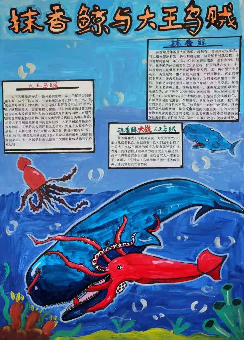 科普小讲解员是这样炼成的环球自然日2021辽宁赛区科学展演赛回顾决赛