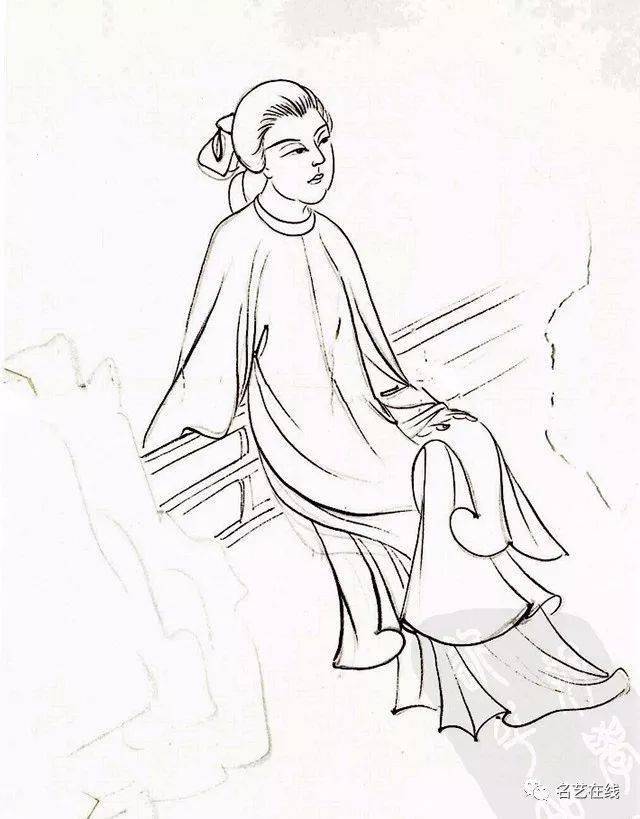 �Ŵ�ǧ����������Ů�۱����޽���������