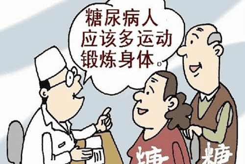 86a4b677262d4d2c8c1b0bb4abbf348e.png