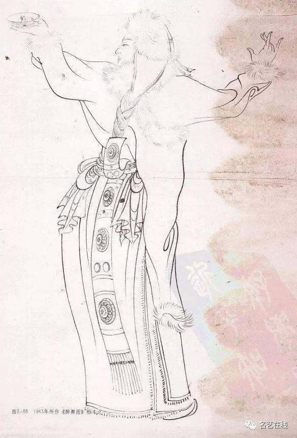 �Ŵ�ǧ����������Ů�۱����޽���������