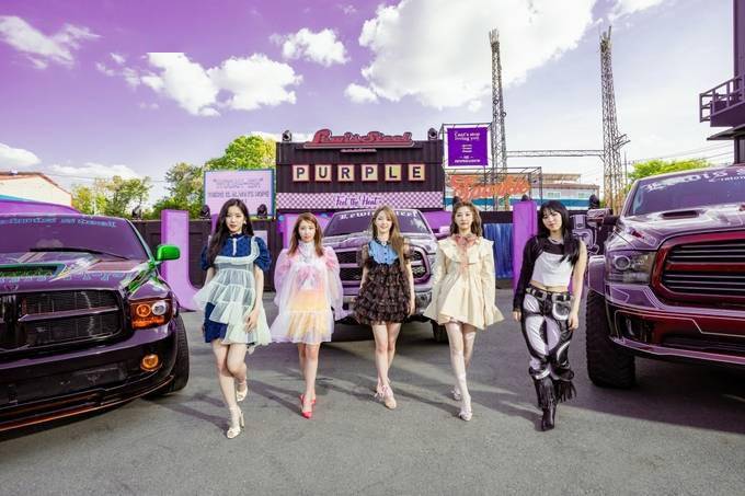 越南流行歌曲排行榜_防弹少年团占据了今年越南Streaming排行榜第1位