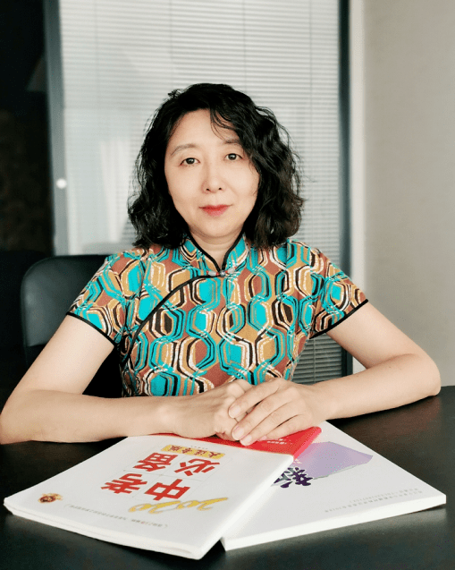 大连这位物理老师参与过教材修订,物理学习精华看过来!_实验