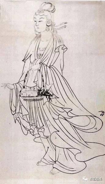 �Ŵ�ǧ����������Ů�۱����޽���������