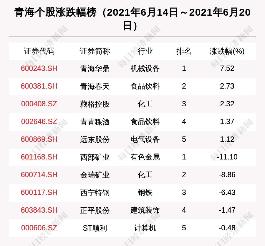b5195f9a534240288220fe4dd0cfe051.png