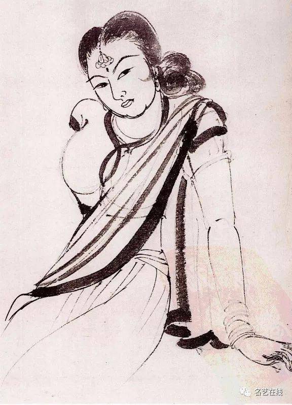 �Ŵ�ǧ����������Ů�۱����޽���������