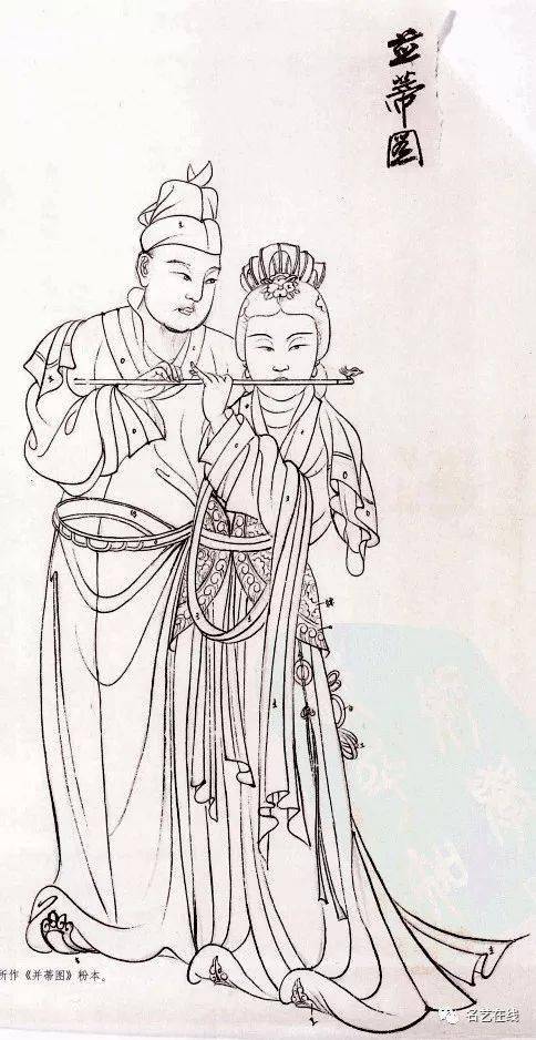 �Ŵ�ǧ����������Ů�۱����޽���������