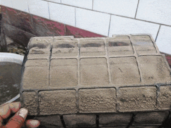 ceb4621a215f4b08b21d66754330cc57.gif