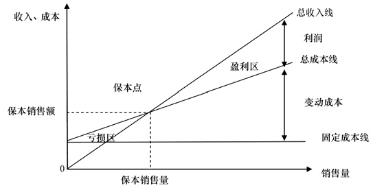 dc22b16b915e42b39ab34f1215ee927a.png