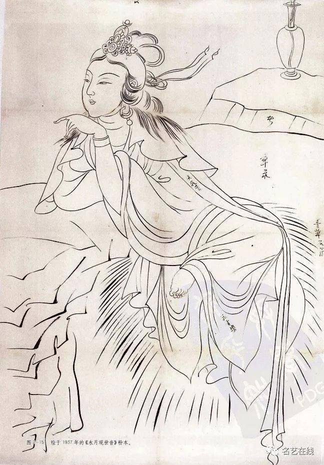 �Ŵ�ǧ����������Ů�۱����޽���������