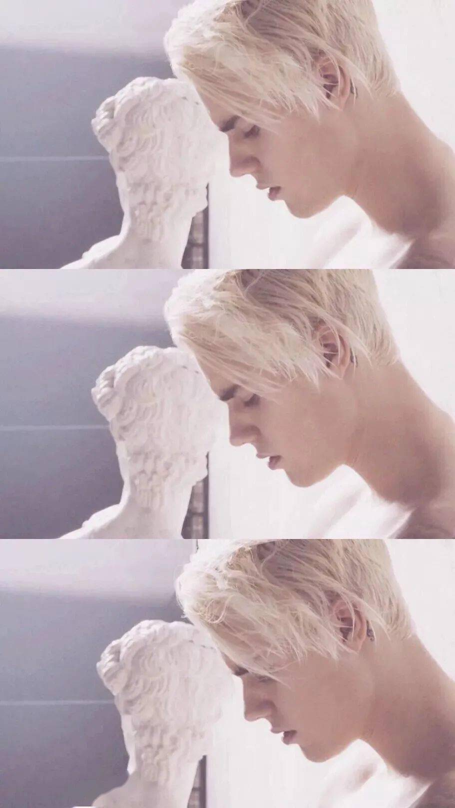 justinbieber壁纸你仍然是你归来少年