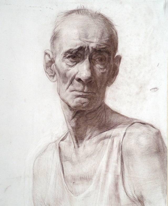 文艺复兴以来大师云集:达芬奇,米开朗基罗,但丁,彼德拉克,薄伽丘,乔托