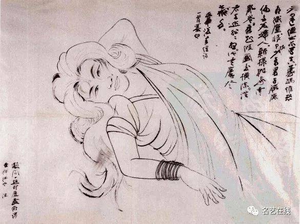 �Ŵ�ǧ����������Ů�۱����޽���������