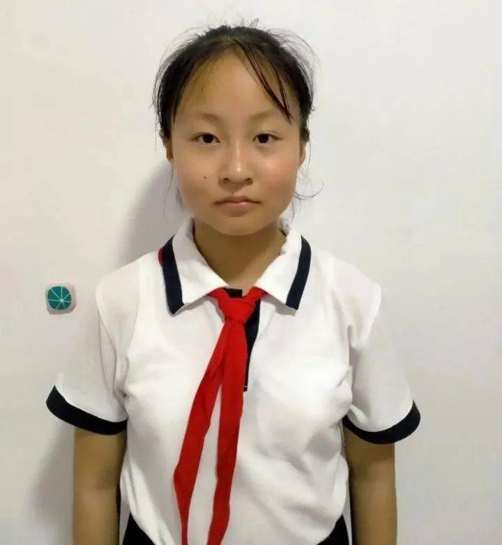 劳动小达人 | 张晶涵,张誉腾_同学