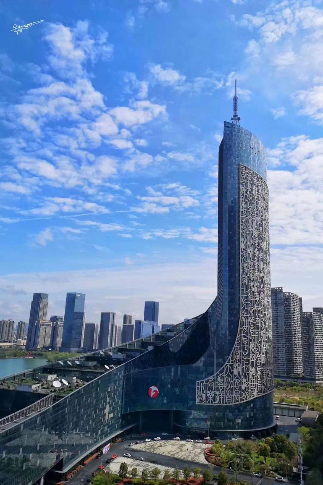 "传承非遗·科技研学"2021探秘贵州电视夏令营火热开营!_孩子