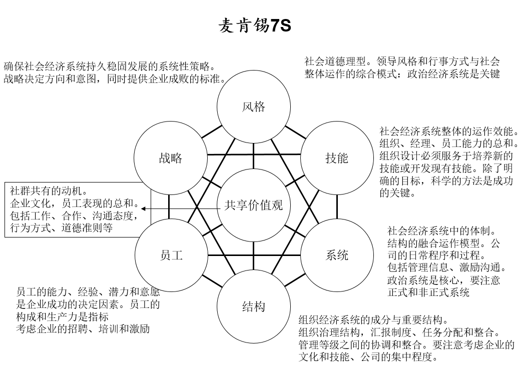 1ba8f112d9e84e119ad240a1066b9804.png