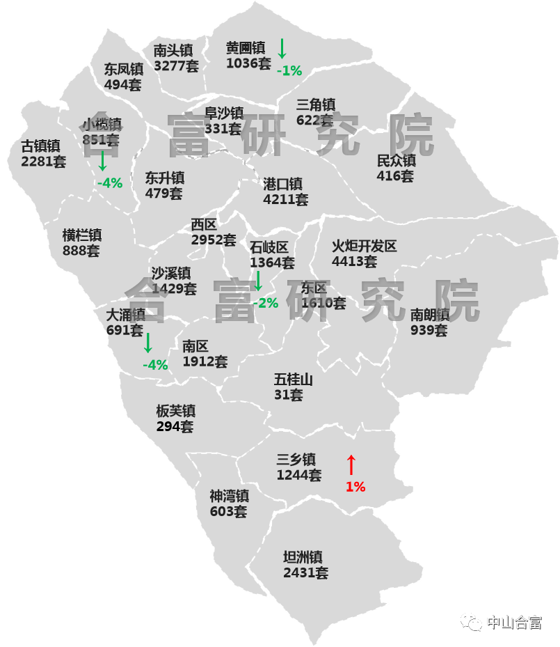 长寿区葛兰镇gdp_重庆一教师被曝吃学校 空饷 至少2年以上(3)