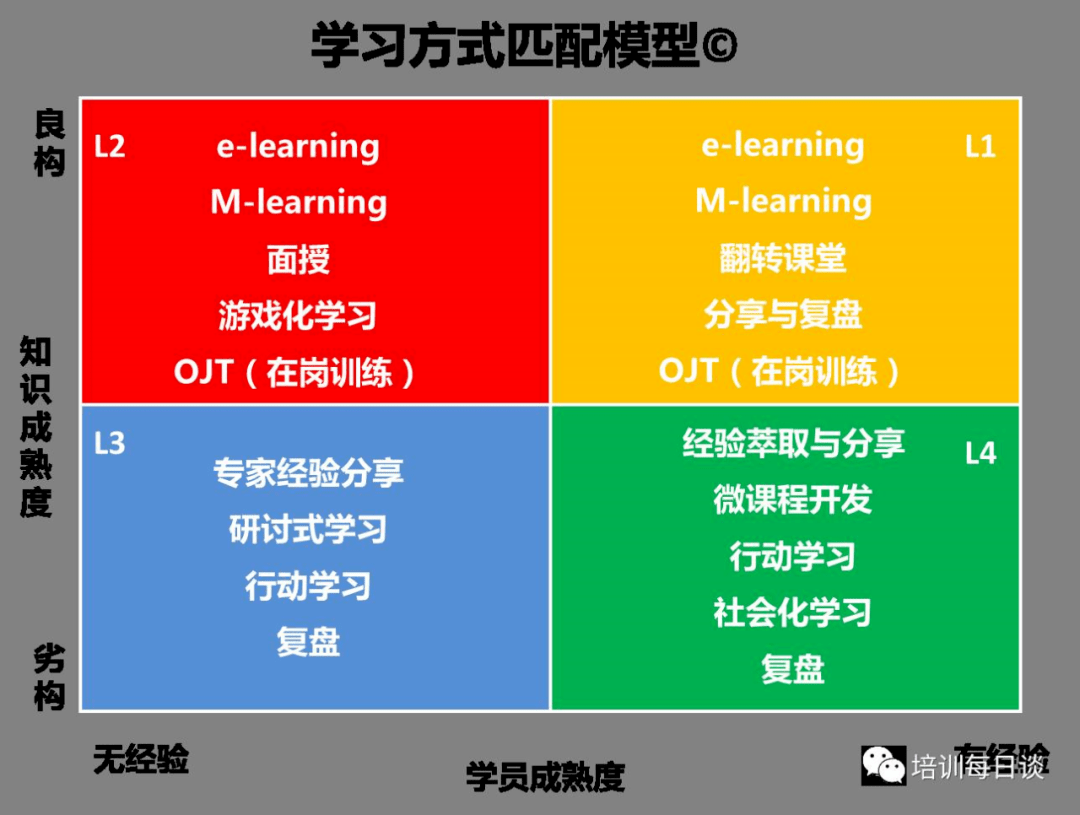 2ef49151729740feab23e8da92a71a51.png