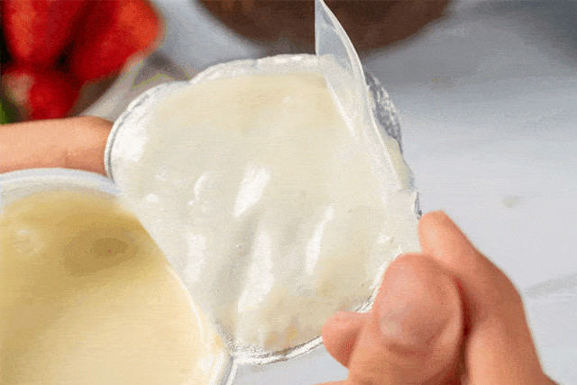 3e952b975c664c428e01acbefb13c877.gif