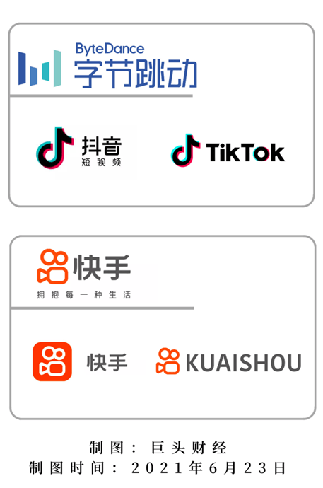 5840fd023b324d3e96774a0d152404c5.png
