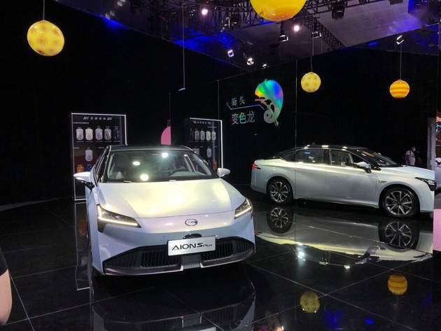 mapplethorpe: look at the pictures全集网址一二三永久研究所