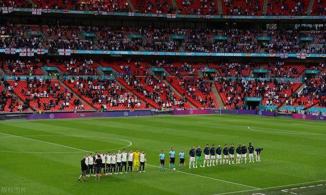 欧洲杯英格兰队 5cb1031ce0f846b4bfba5d86a7ae4232.jpeg