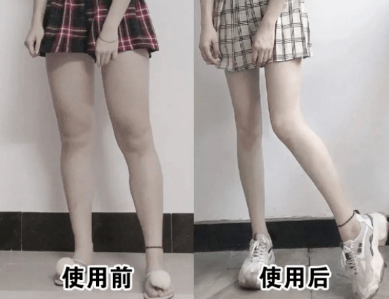 6b58de673ac344b199234aa4d928a3ad.png