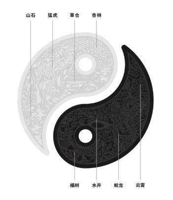 灯光|又到毕业季，高校送礼哪家强~个个暖心绝绝子！