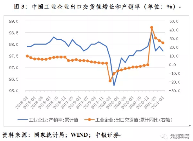 b753e167453a4b85946ff848f7cb9969.png