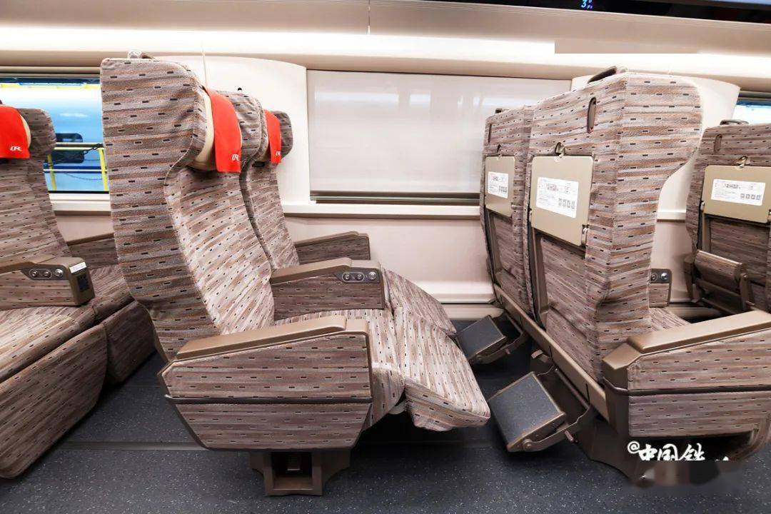 至盐城站(车次改为g7286次),上海站至盐城站g8290次延伸至淮安东站