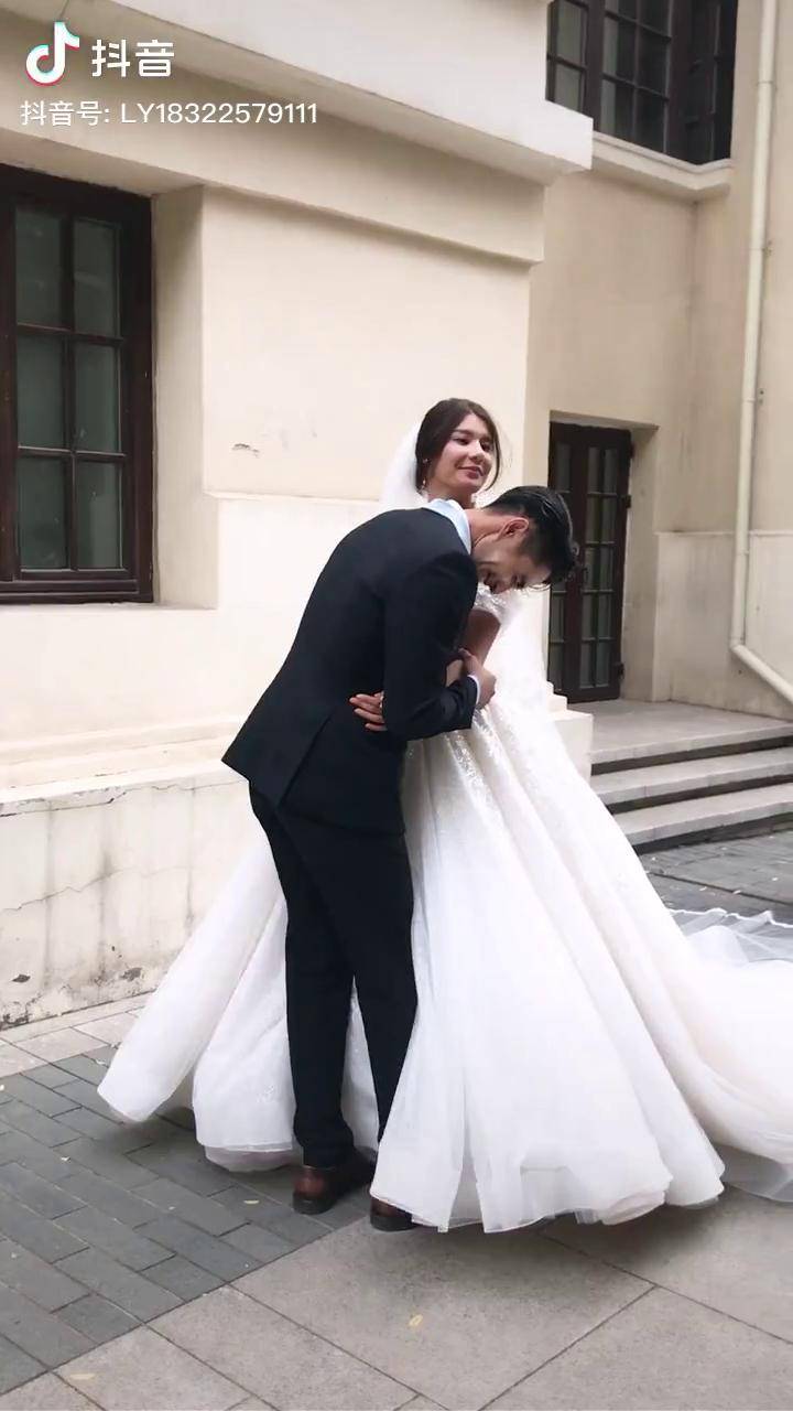 你喜欢谁眼睛骗不了人史蒂文苗苗vivi