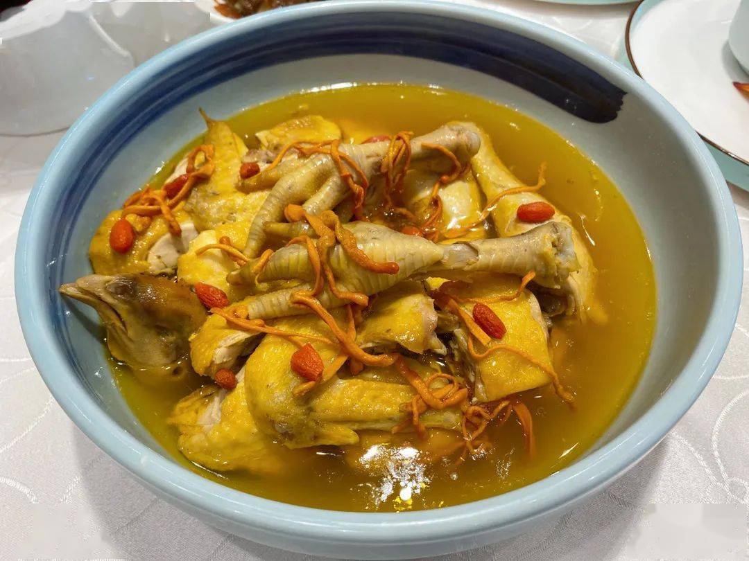 【茂兴苑上海弄堂菜】南京东路|爆款回归!