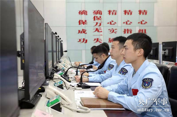 核心|航行1.5万余海里 远望5号船今日返回母港