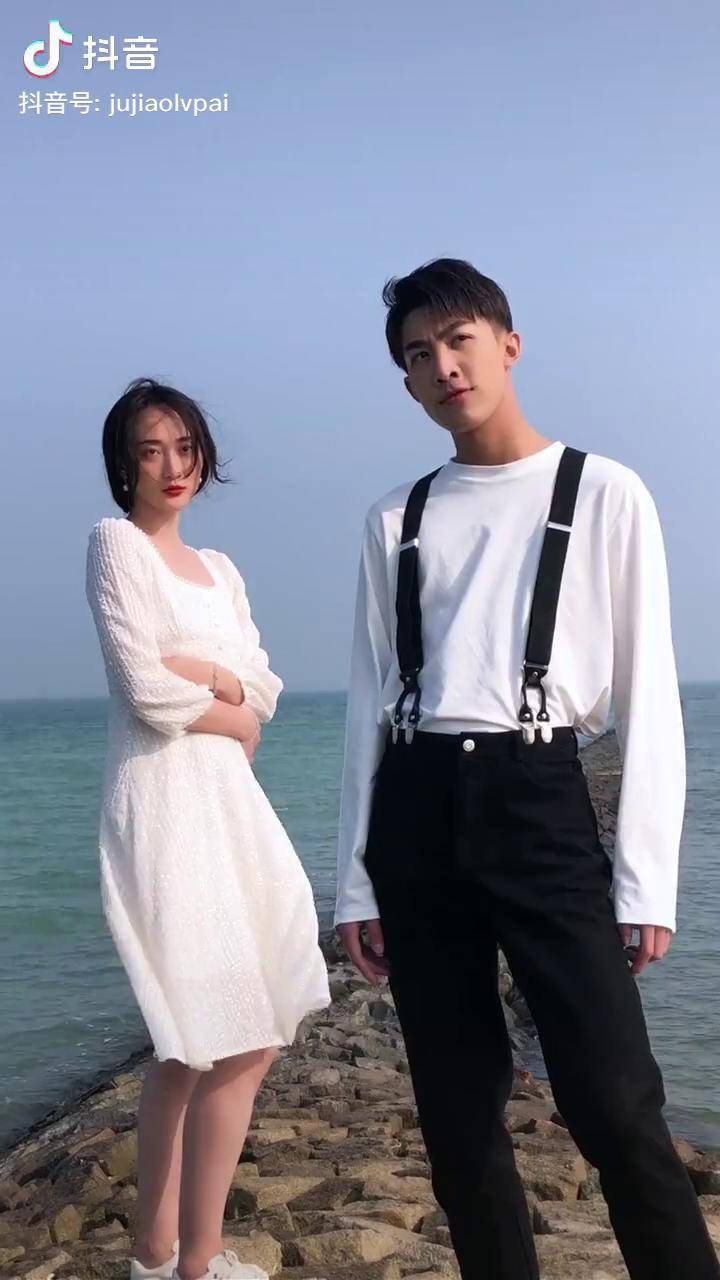 伤害性不大侮辱性极强苗苗vivi冼峻生