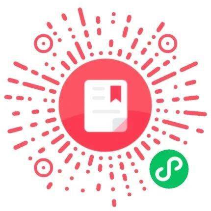 可以异地考事业单位吗 5670d555557d4d1495c8228b3c3b3361.jpeg