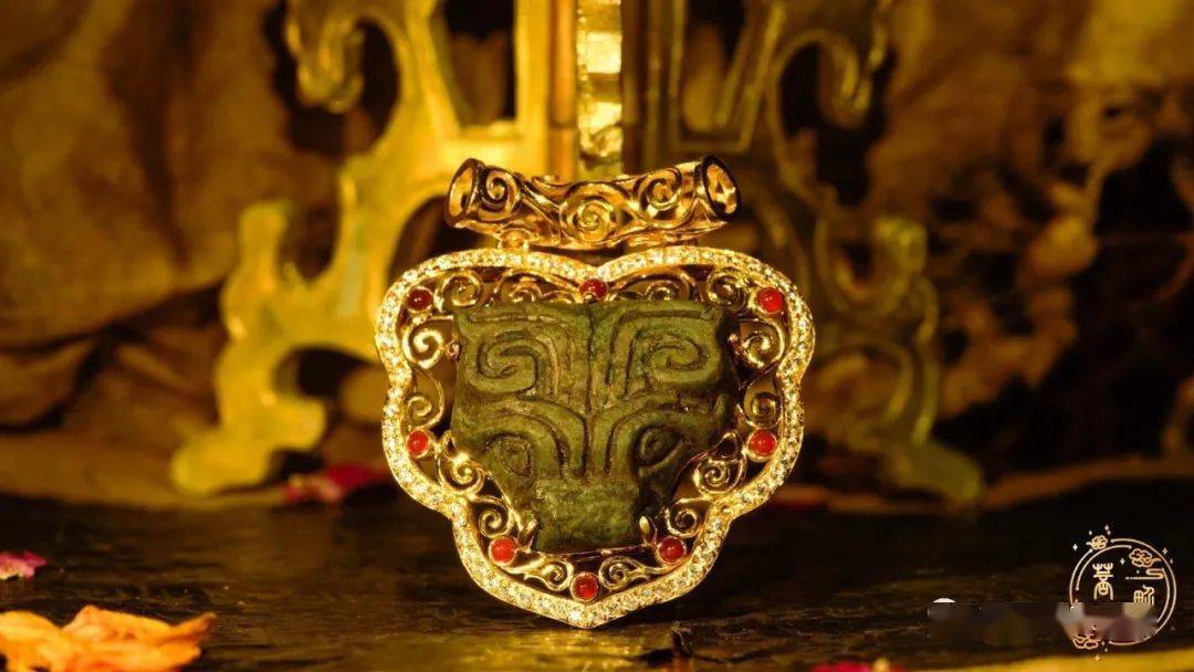 装饰美感02他们认为天铁是非天非人等天龙八部的财务