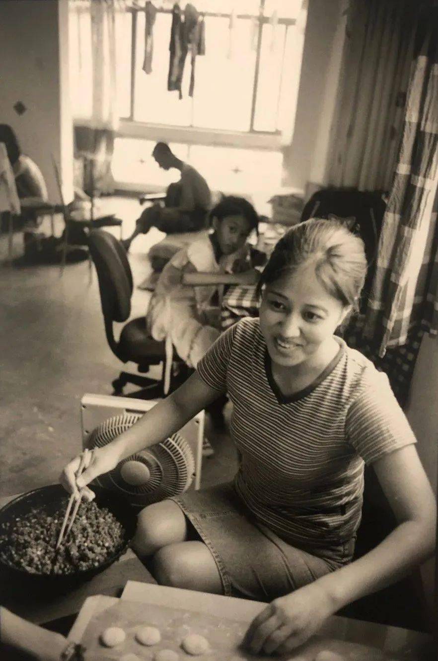 专访万晓利再见了民谣