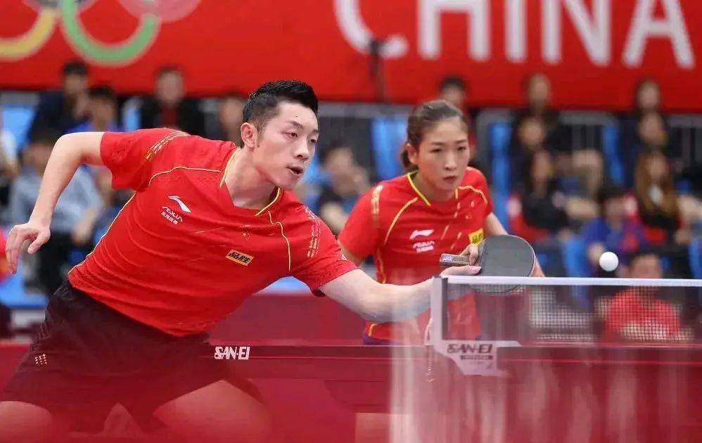 乒乓球直播在哪里可以看 97a2c609ac4945009544657ce7048d2d.jpeg