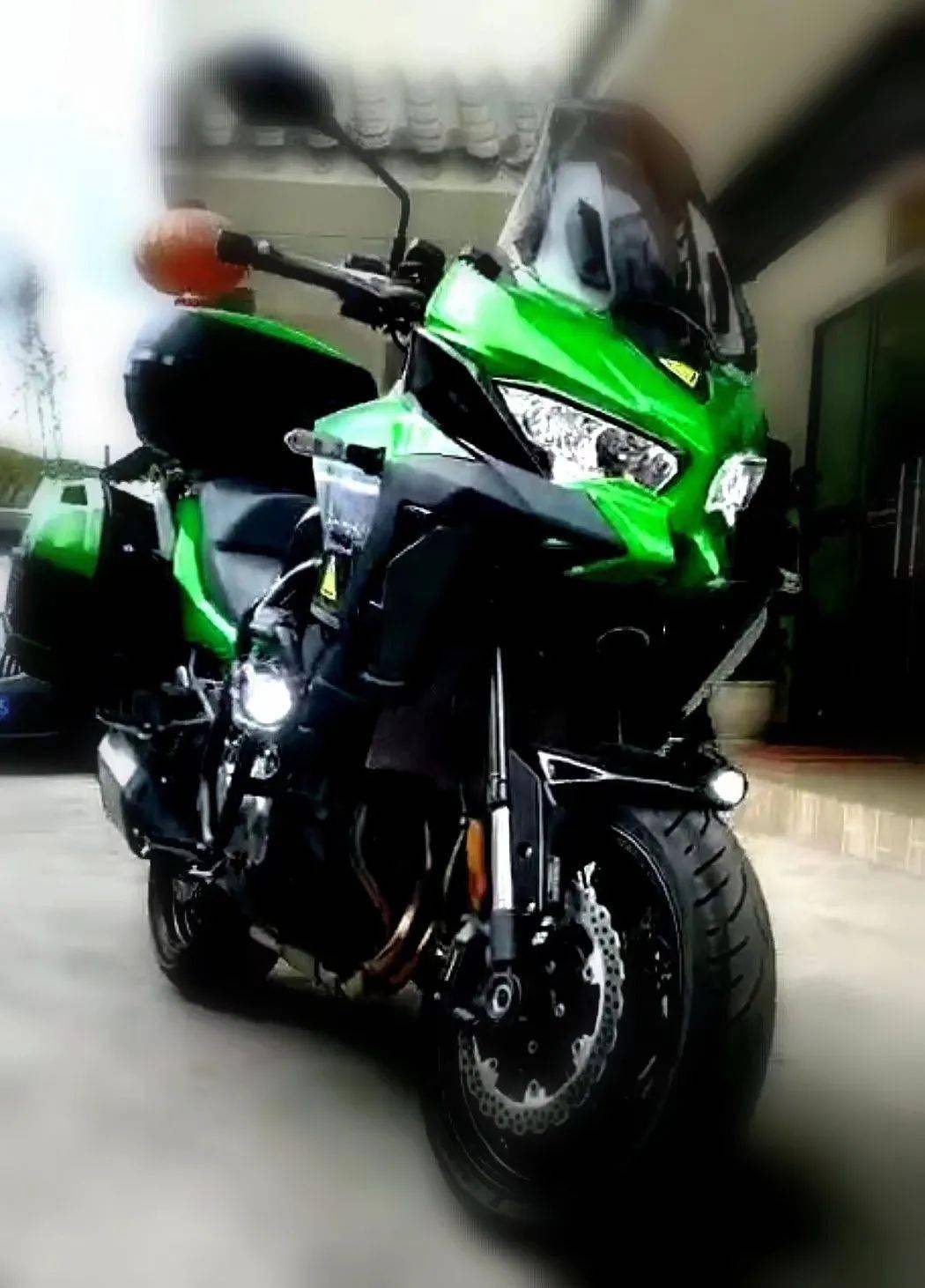 转让| 19年8月落户异兽1000