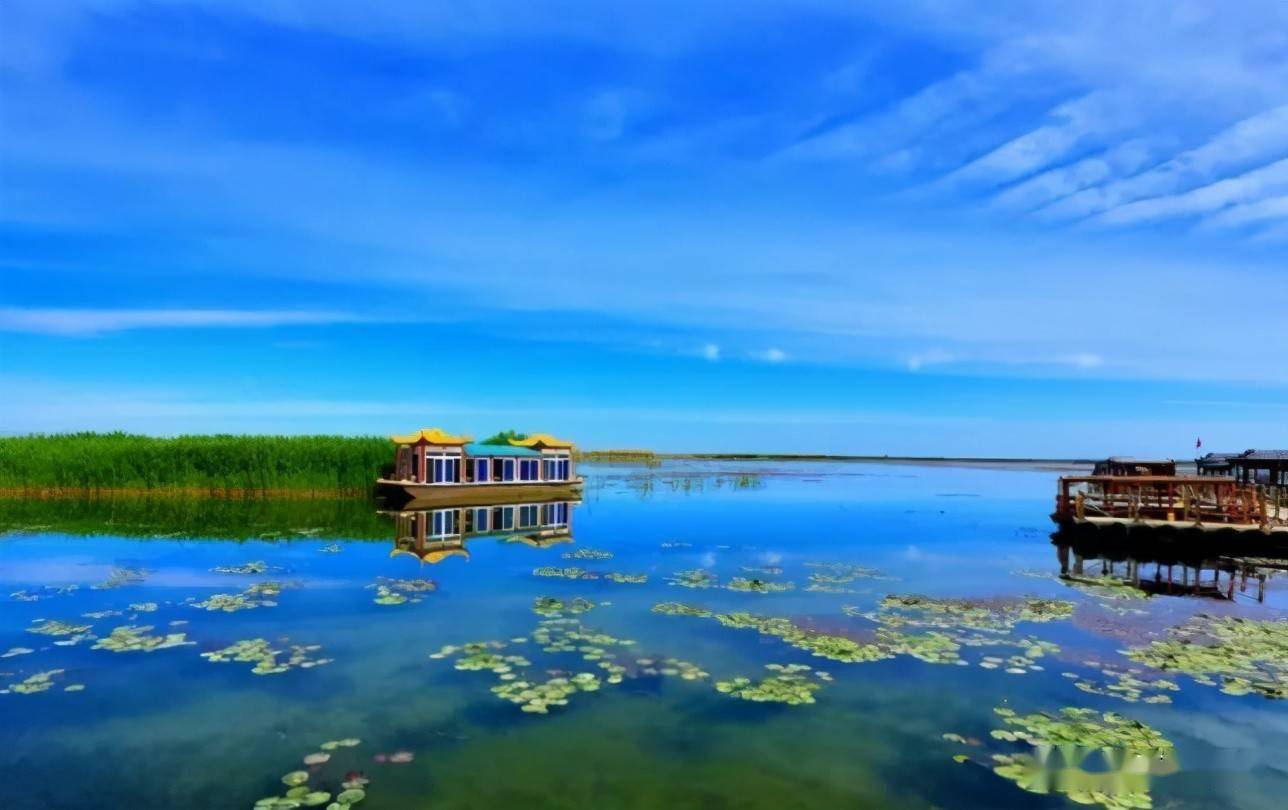 吐火罗人建立的,与粟特等古波斯民族区别较大,反倒更接近欧洲的日耳曼