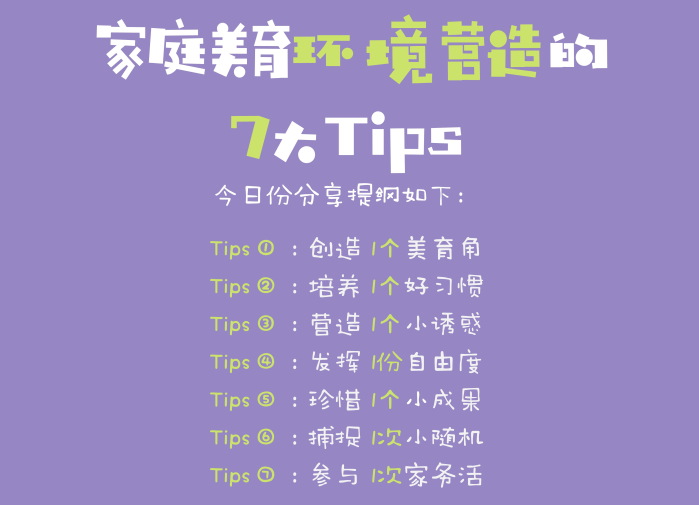 eb9dfdc4505f4595bebd52a4e1c4bbeb.png