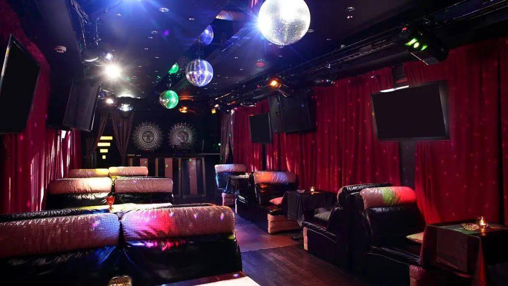 抢走手机持刀恐吓辽阳男子非法拘禁女友4小时竟是因这个举动