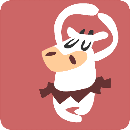 0c789c04cb8f45cca6391e6fba192a15.gif