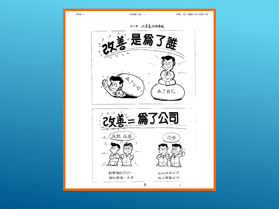 2f62b5e5002041e7ab5feceacaa33f27.png