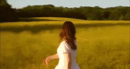 Lady S Finger 翻译成 女士的手指 真的尴尬透了 Shape